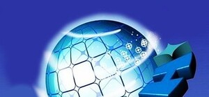 15 сезонов КВН…