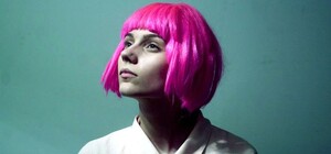 Блоги Одессы. Весна в украинской музыке: DaKooka, Stoned Jesus и Kozak System