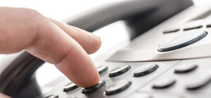 Вести с войны: в Одессе появилась 