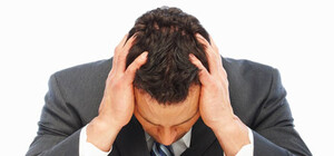 Донецких торговцев заставили пересчитать цены по грабительскому курсу 1 рубль=0,5 гривны