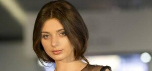 Сьогодні  у Львові стартує  тиждень моди