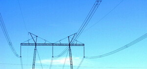 Завтра в Кировском районе не будет света