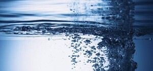 В Донецке проведут чистку и хлорирование питьевой воды