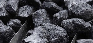 Частники из Черкасс покупали уголь у ДНРовцев