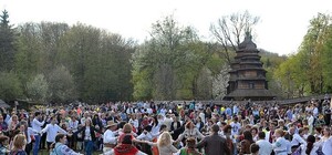 Львів’ян просять на свята прийняти у своїх домівках студентів зі Сходу та Півдня України