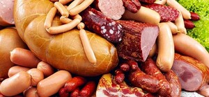 Декілька простих правил, щоб свята пройшли без сумних наслідків