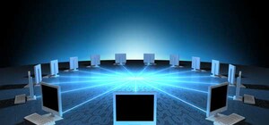 Бази даних, які корисні кожному львів’янину: частина друга