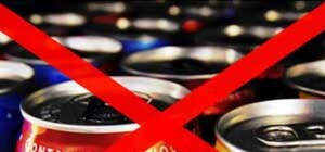 В Крыму запретили алкогольные энергетики