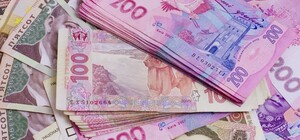 Выделено 15 миллионов гривен: кто из чернобыльцев в Киеве получит материальную помощь