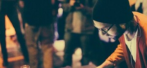 Прокачают зал: в Одессе соберутся лучшие битмейкеры Украины