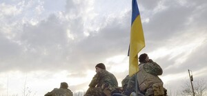 ДМБ: Генштаб сообщил о длительной ротации