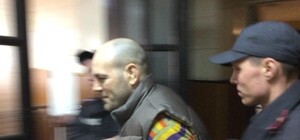 Свидетели из окружения Анисима избегают допросов в суде