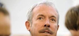 Андрей Макаревич опроверг слухи о своем избиении в Харькове