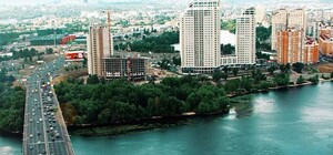 Запишись и поучаствуй: киевлян приглашают на сессию КГГА