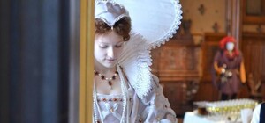 Гид по Дню музеев в Киеве: бесплатный вход, экскурсии при свечах и рассвет на крыше