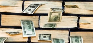 Топ-10 вузов Харькова: сколько стоит контрактное обучение