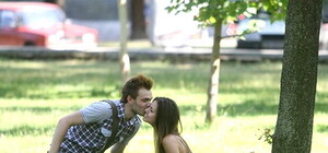 Днепропетровская область потеряла за три месяца 6 тысяч человек