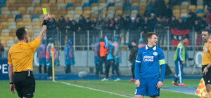 Руслан Ротань: 