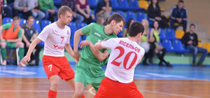 Харьковский 