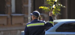 Завтра перекроют центр Днепропетровска: как будет ходить транспорт