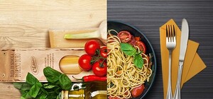 На Полярной откроется новый 