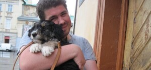 У  Львові  буде сучасний стерилізаційний центр