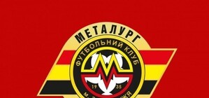 Все на юбилей: Дедушка 