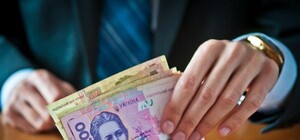 В Днепропетровске глава ЖСК 