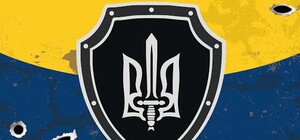 В Днепропетрвоске покажут документальный фильм о добровольцах