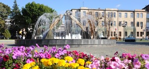 Результаты соцопроса: Харьков лидирует среди городов Украины по уровню жизни