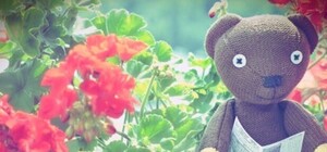 Прочитано о Харькове: что говорят о городе утром 15 июня