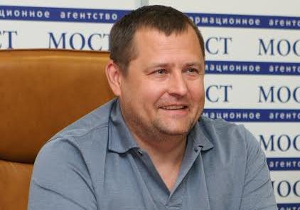 Новость - События - Филатов поздравил врачей с профессиональным праздником