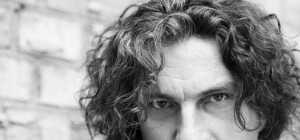 На концерті пам'яті Скрябіна назвали ім'я нового вокаліста гурту (відео)