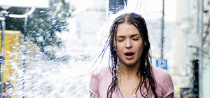 Как уберечься от солнечного удара: советы эксперта