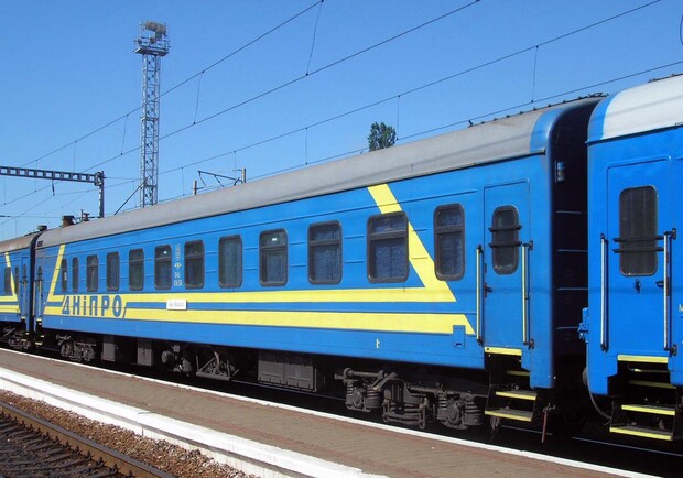 Поезд 227 санкт петербург новороссийск фото
