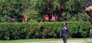 Минутка улыбки: киевляне сняли забавное видео о киевской 