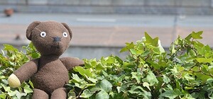 Прочитано о Харькове: что пишут и говорят о городе утром 6 июля