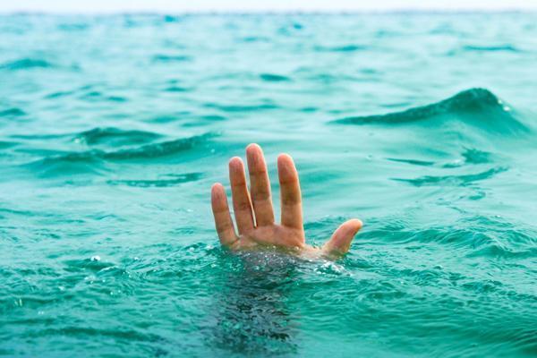 Новость - События - На Фрунзенском утонула 23-летняя девушка