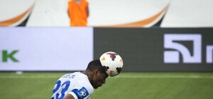 СМИ: Дуглас покидает 