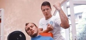 Мочанов раскритиковал Коноплянку за гражданскую позицию