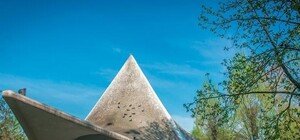 Любители фантастики соберутся в Саржином Яру в конце августа