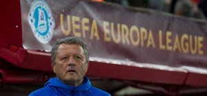 Маркевич рассказал о серьезных проблемах в 