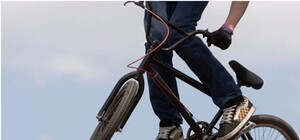 В Харьков съедутся экстремалы со всей Украины