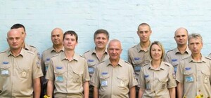 Компостируй билет: киевские контролеры открыли массовую охоту на 