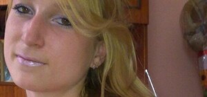 Вирішено хто оплатить лікування в Ізраїлі постраждалої під час теракту Надії Андрухів