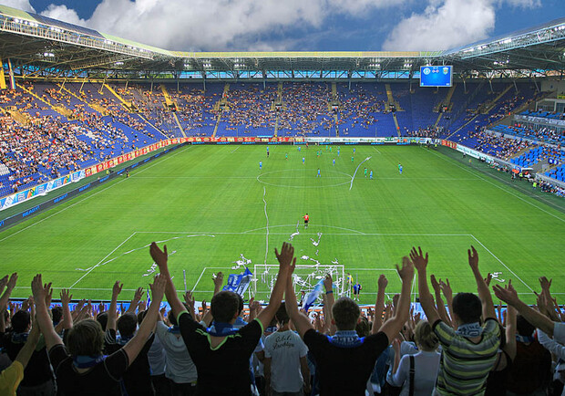 Фото football-stadiums.ru