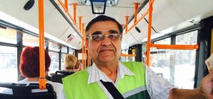 Они едут на море, а ты нет: 