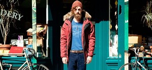 20 слов из лексикона одесского хипстера, за которые на Поселке Котовского можно схлопотать по щам