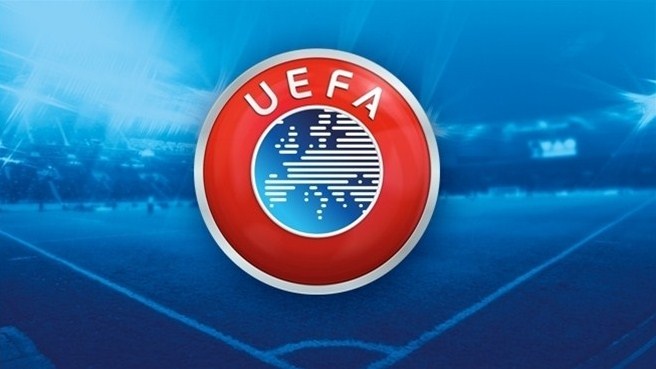 Новость - Спорт - Рейтинг клубов УЕФА: где находится "Днепр"