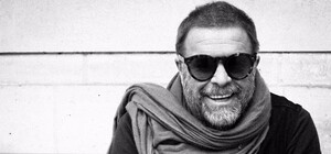 В Киев снова едет 